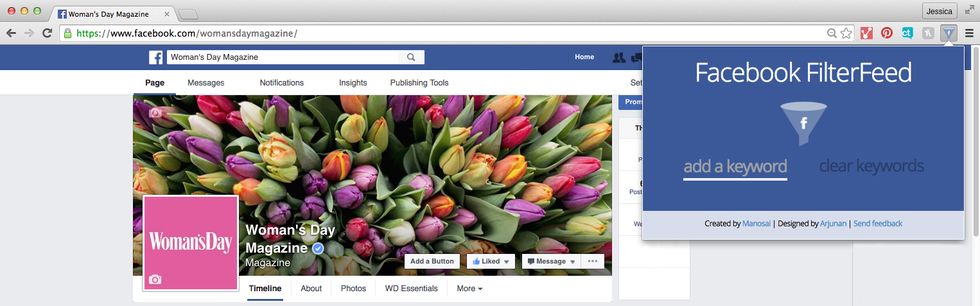 Purple, Colorfulness, Lavender, Pink, Magenta, Violet, Flowering plant, Web page, Operating system, Screenshot, 