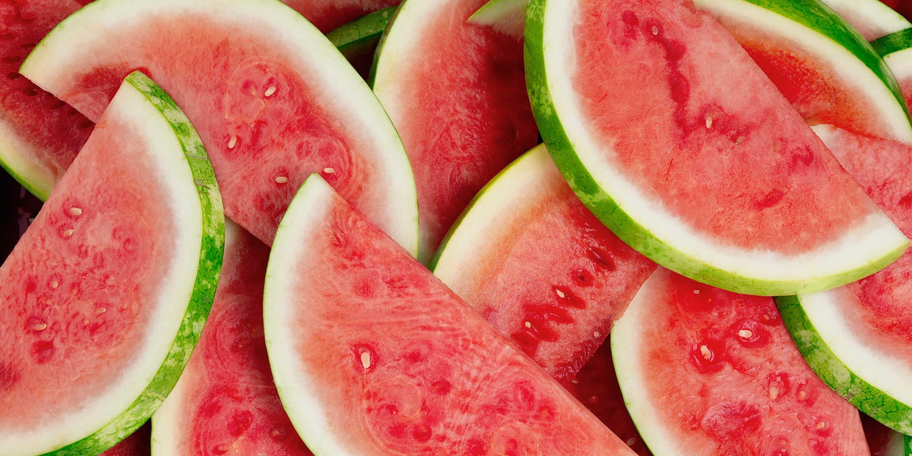 16 Best Summer Foods Fruits And Vegetables To Eat In The Summer