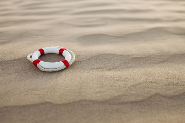 Sand, Circle, Wedding ceremony supply, Peace, Symbol, Bracelet, Singing sand, 