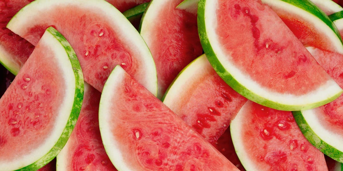 16 Best Summer Foods Fruits And Vegetables To Eat In The Summer 16-best-summer-foods-fruits-and-vegetables-to-eat-in-the-summer