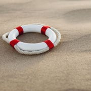 Sand, Circle, Wedding ceremony supply, Peace, Symbol, Bracelet, Singing sand, Sand, Circle, Wedding ceremony supply, Peace, Symbol, Bracelet, Singing sand,