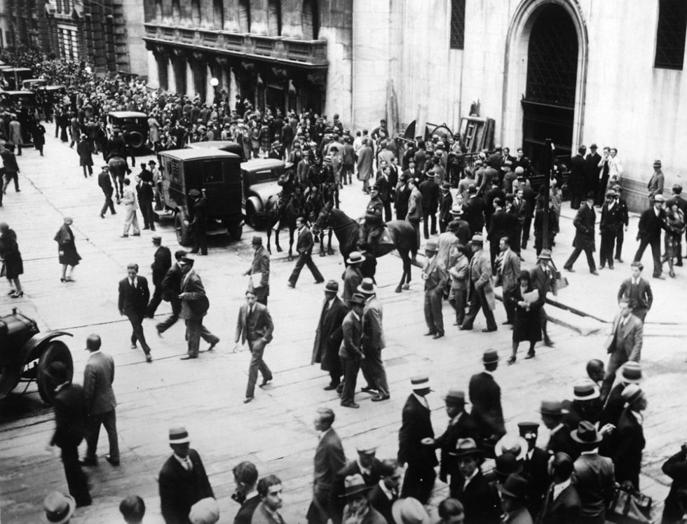 People, Crowd, Monochrome, Pedestrian, Town square, Thoroughfare, History, Crew, Troop, Rebellion, 