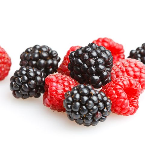 boysenberry, fruit, food, natural foods, berry, produce, blackberry, frutti di bosco, sweetness, bramble,