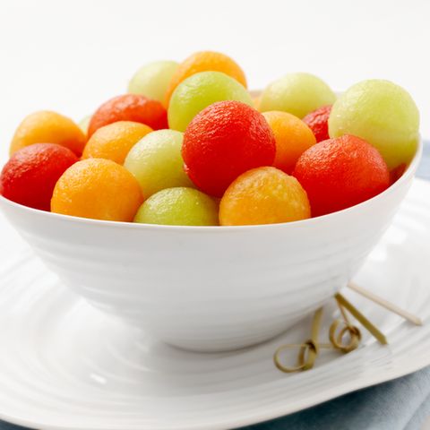 food, sweetness, fruit salad, cuisine, fruit, bowl, ingredient, dish, produce, vegetarian food,