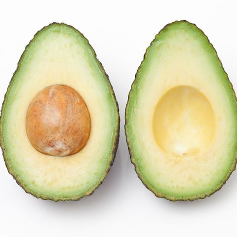 avocado, fruit, food, plant, produce, superfood, natural foods, ingredient,