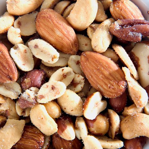 food, ingredient, dried fruit, kidney beans, produce, nut, sweetness, seed, mixed nuts, nuts  seeds,