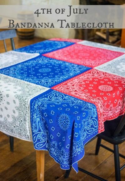 20 Easy 4th Of July Crafts Patriotic Crafts For Fourth Of July