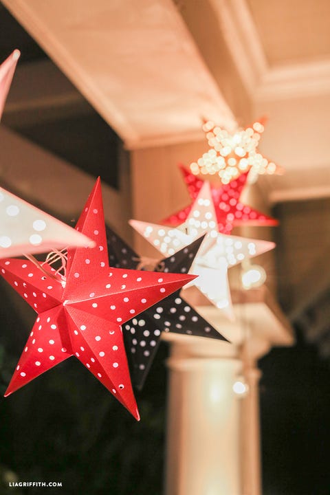 20 Easy 4th Of July Crafts Patriotic Crafts For Fourth Of July
