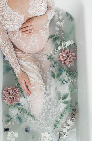 Image Result For Bathtub Photoshoot Ideas