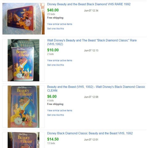 Ebay 2 Ebay 2