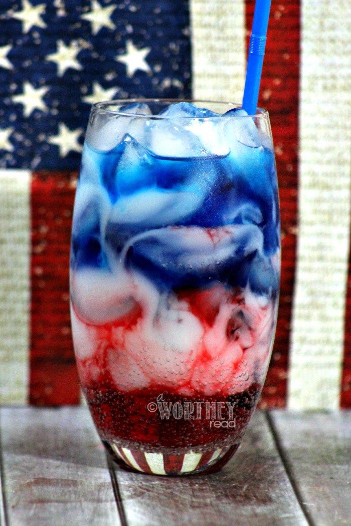 [Image: red-white-and-blue-drink-idea.jpg]
