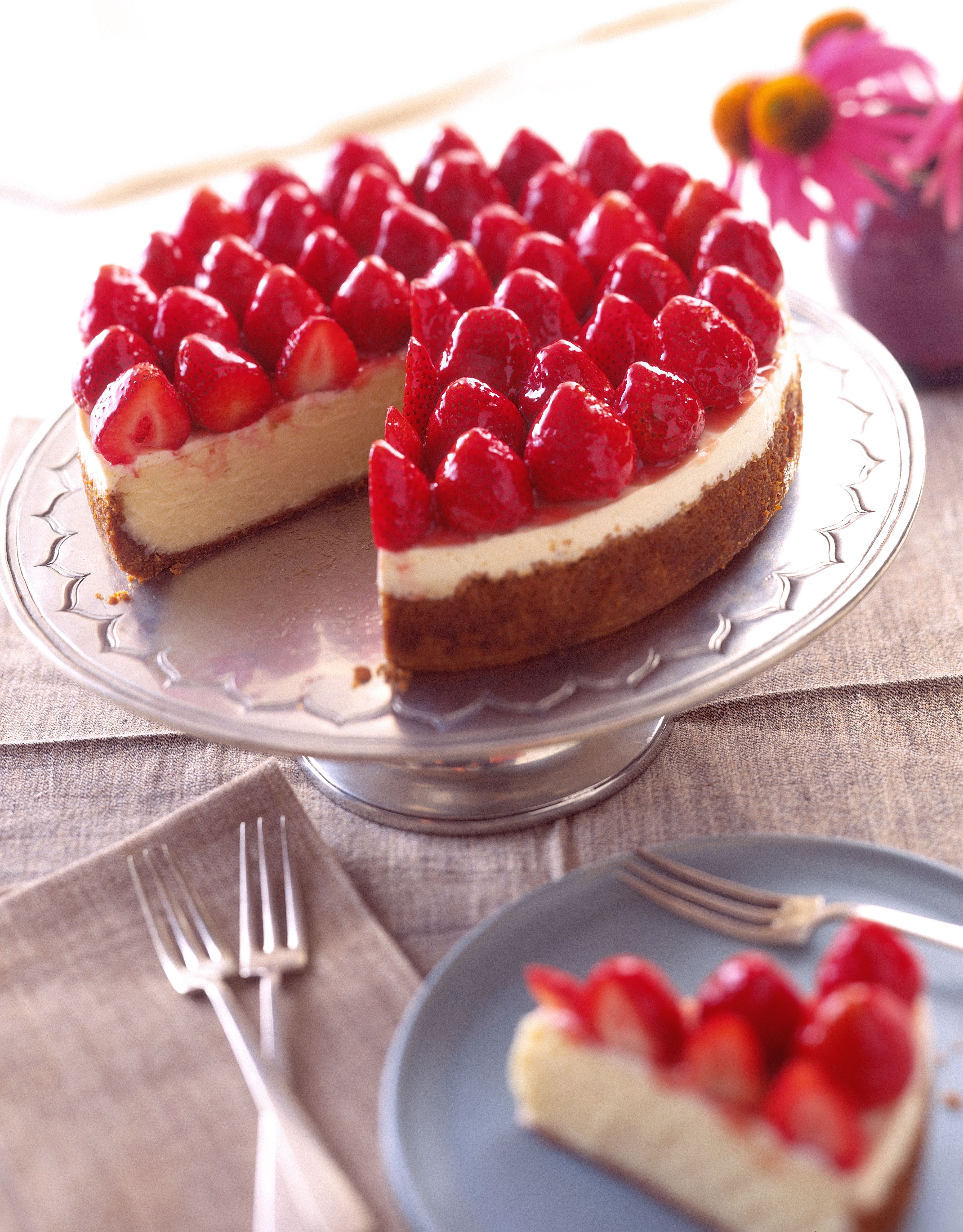 strawberry desserts strawberry desserts