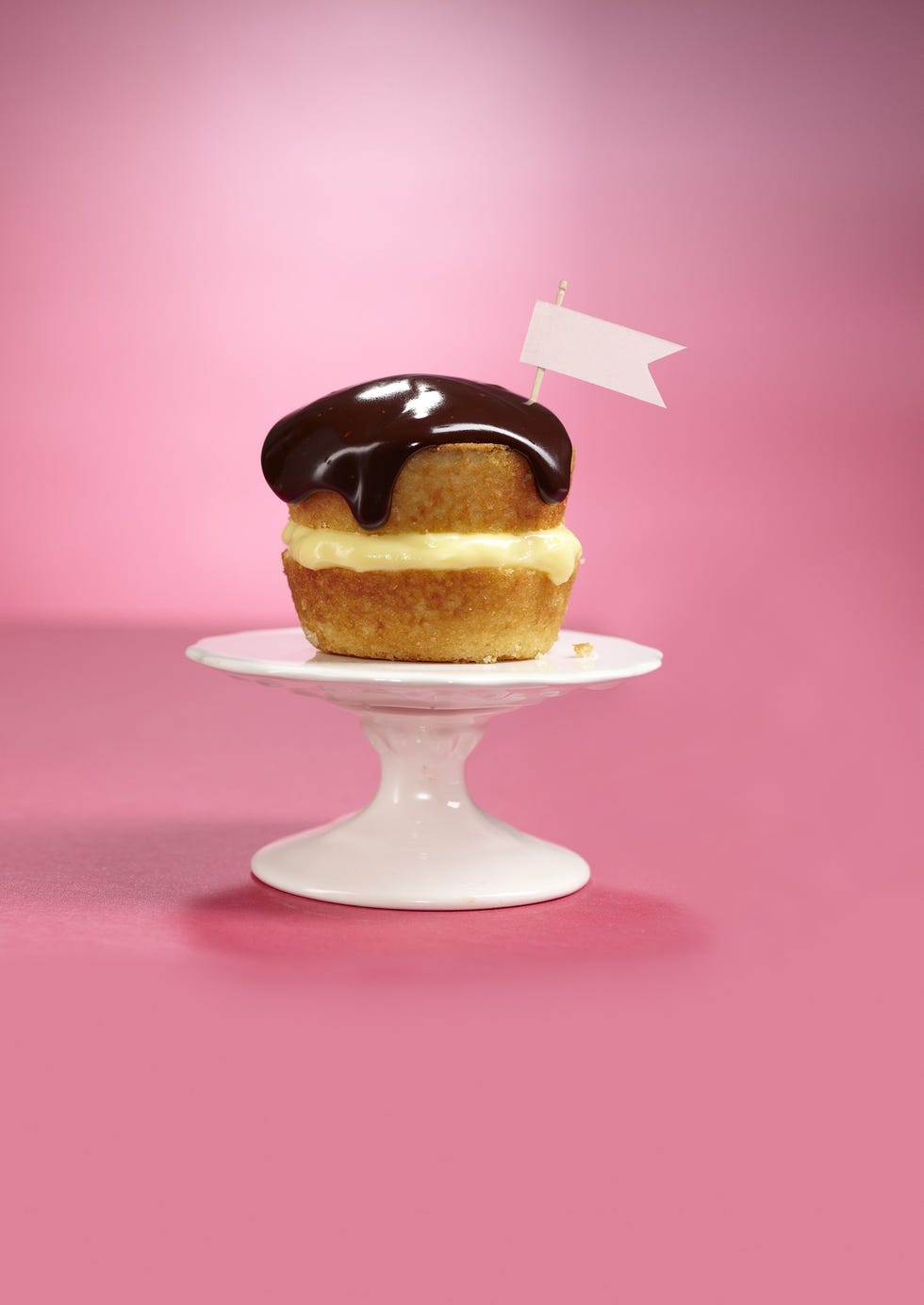 43-best-super-bowl-dessert-recipes-2024