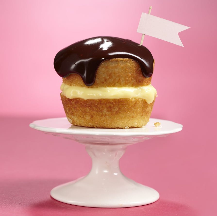 43 Best Super Bowl Dessert Recipes 2024 43-best-super-bowl-dessert-recipes-2024