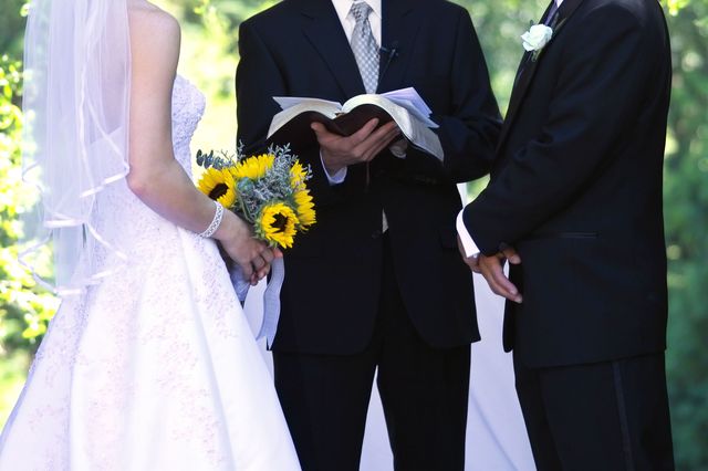 Wedding Humor - inappropriate wedding - Divorce Towel - Divorce