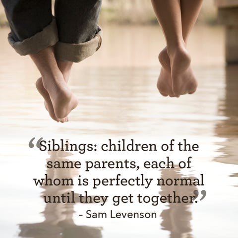 Quotes About Friendship - Quotes About Family