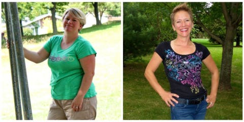 Weight Loss Before And After Long Term Weight Loss Weight Loss Before And After Long Term Weight Loss
