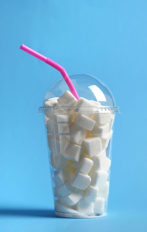 Drinking straw, Candy, Ingredient, Aqua, Ice, Sweetness, Transparent material, Still life photography, Hard candy, Confectionery, 