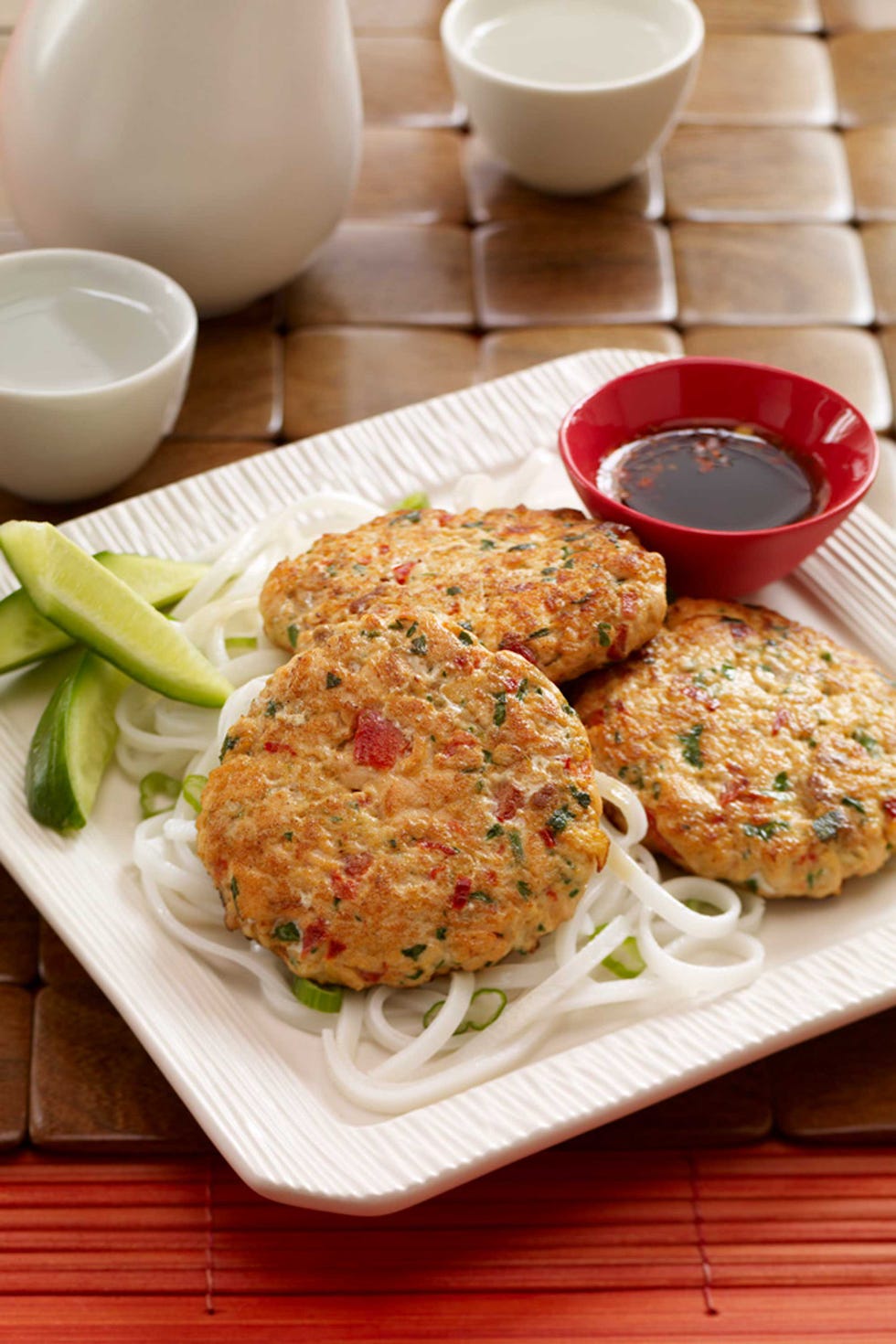 20 Best Hamburger Recipes - How To Cook Burgers