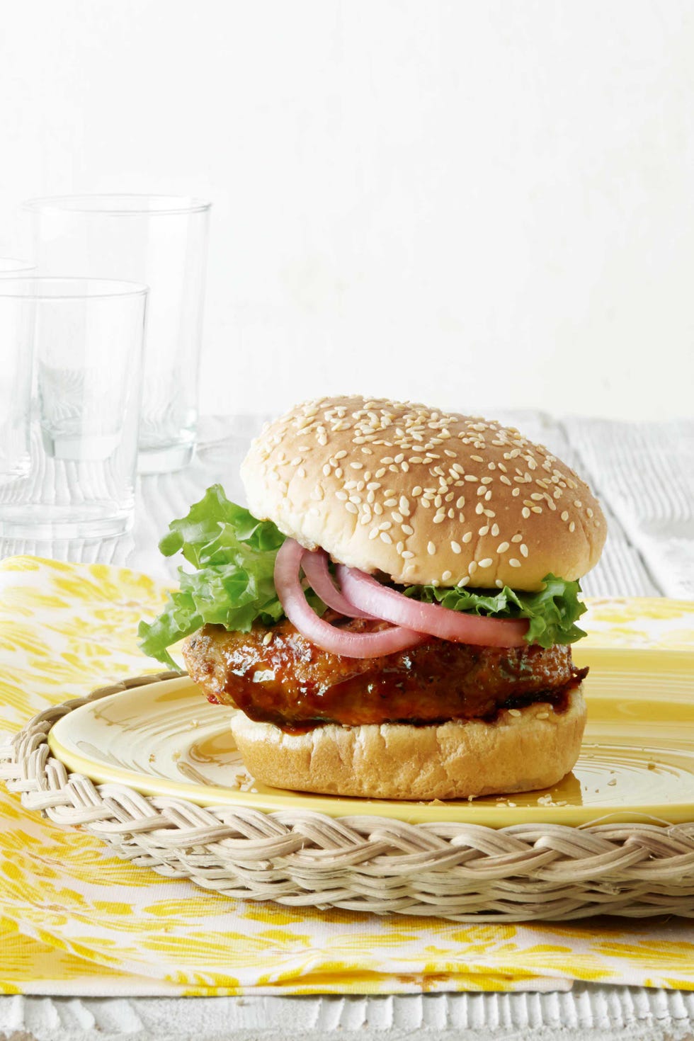 20 Best Hamburger Recipes - How To Cook Burgers
