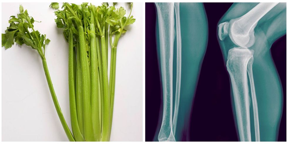 Foods That Look Like the Body Parts They're Good For Landscape-1468205055-picmonkey-collage-8