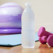 Product, Bottle, Purple, Violet, Plastic bottle, Lavender, Magenta, Drinkware, Liquid, Plastic, Product, Bottle, Purple, Violet, Plastic bottle, Lavender, Magenta, Drinkware, Liquid, Plastic,