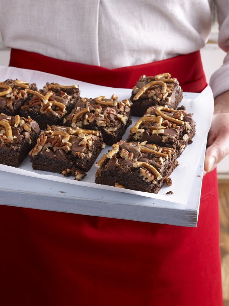 31-easy-fall-desserts-best-recipes-for-autumn-desserts