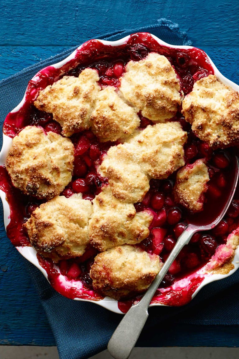 31-easy-fall-desserts-best-recipes-for-autumn-desserts