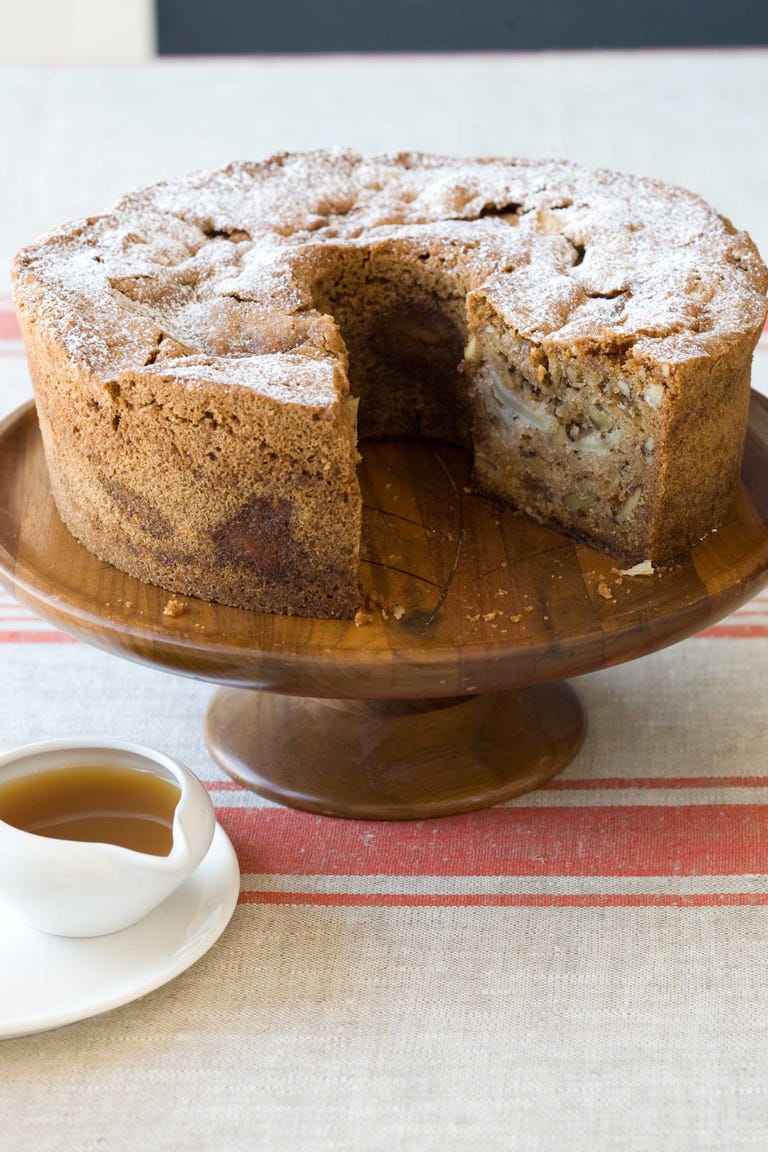 43-easy-apple-desserts-for-fall-best-recipes-for-apple-desserts