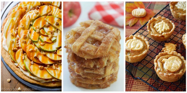 Best Food Apps Jobs To Work For Best Food Apps Jobs To Work For
