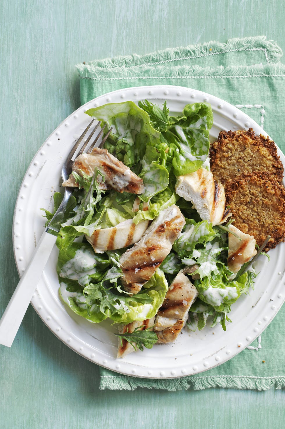 59 Best Heart-Healthy Recipes — Easy Heart-Friendly Dinners