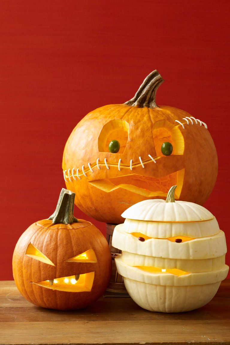 65-best-pumpkin-carving-ideas-halloween-2017-creative-jack-o-lantern