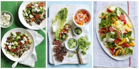 42 easy gluten free dinner recipes best meal ideas that are gluten