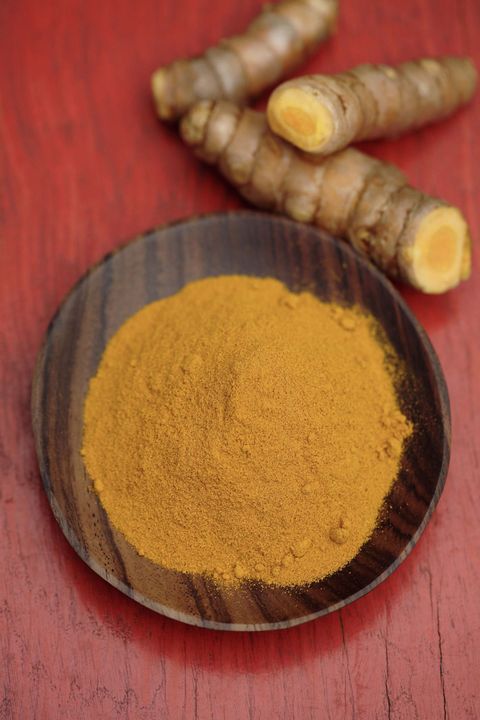 Turmeric, Curry powder, Ras el hanout, Yellow, Spice mix, Curcuma, Ingredient, Tandoori masala, Seasoning, Spice, 