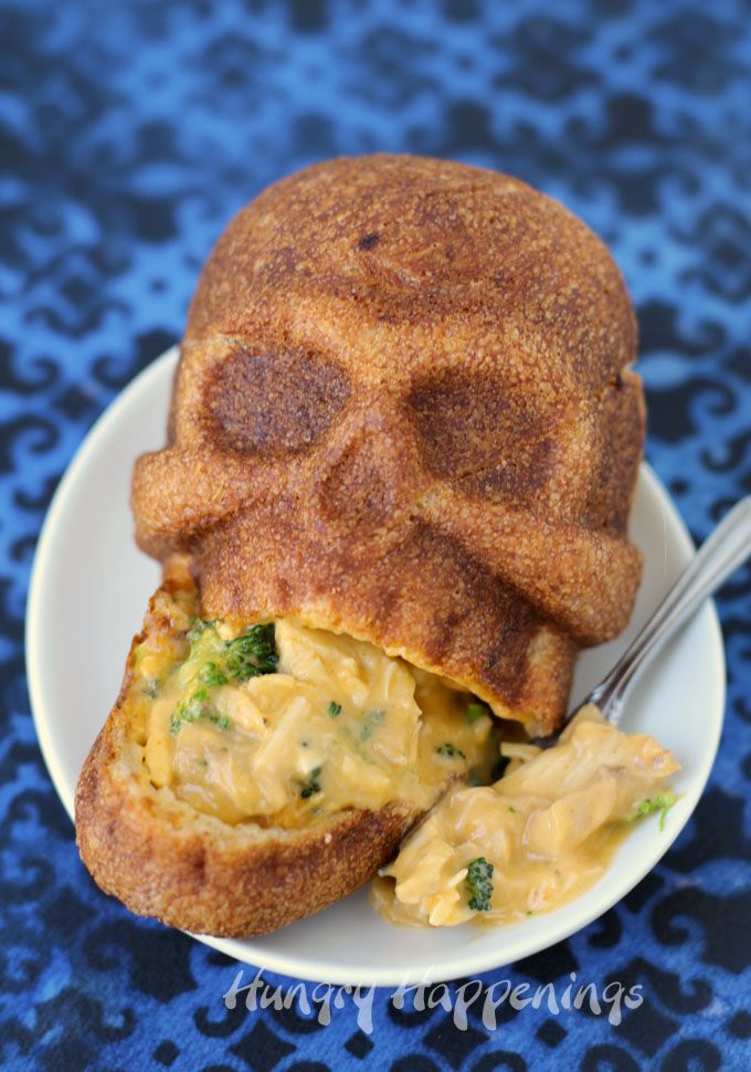 45 scary good halloween dinner ideas best recipes for halloween dishes