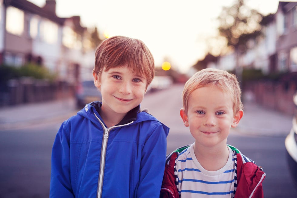 Face, People, Child, Photograph, Head, Sky, Skin, Snapshot, Smile, Eye, 