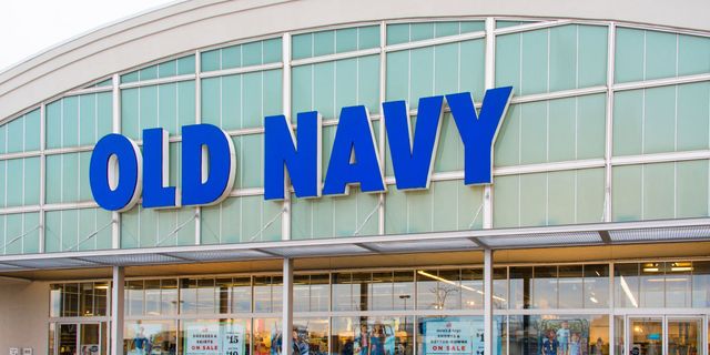 14 Ways to Save Money at Old Navy - Coupons and Shopping Hacks