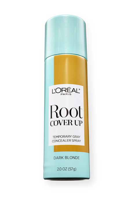 anti-aging-beauty-root-coverup-0916