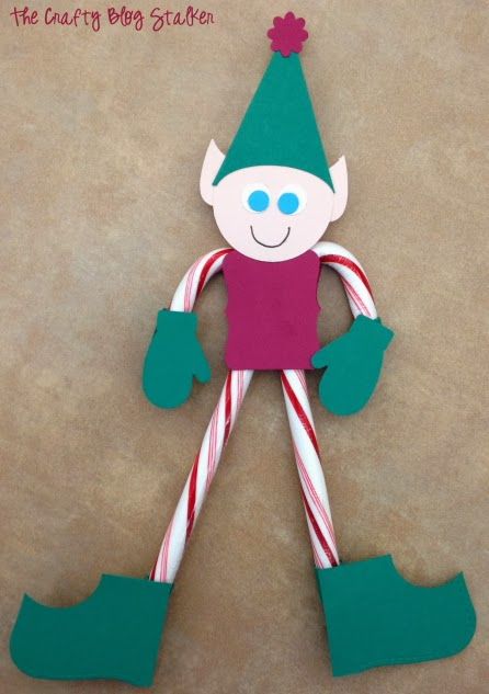 Construction paper, Fictional character, Christmas, Toy, Art paper, Christmas elf, Paper, Elf, Party hat, 