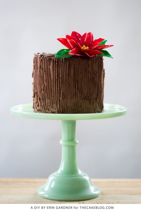 25 Easy Christmas Cake Recipes - Best Holiday Cake Ideas Christmas Cakes - 25 Easy Christmas Cake Recipes - Best Holiday Cake Ideas