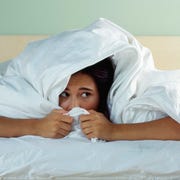 Comfort, Linens, Blanket, Bedding, Stock photography, Flesh, Comfort, Linens, Blanket, Bedding, Stock photography, Flesh,
