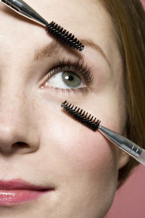 And tips women at best tricks for home makeup costco