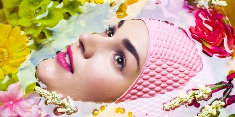 75 Best Beauty Tips - Makeup, Skincare, and Hair Advice for Women 75 Best Beauty Tips - Makeup, Skincare, and Hair Advice for Women