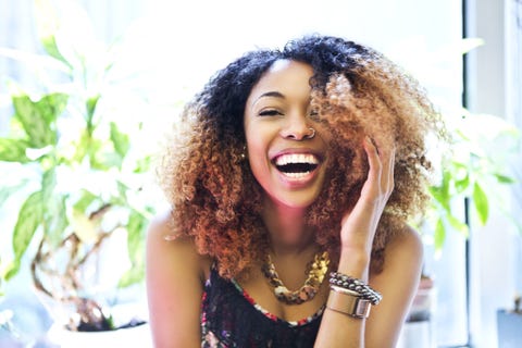 75 Best Beauty Tips - Makeup, Skincare, and Hair Advice for Women 75 Best Beauty Tips - Makeup, Skincare, and Hair Advice for Women