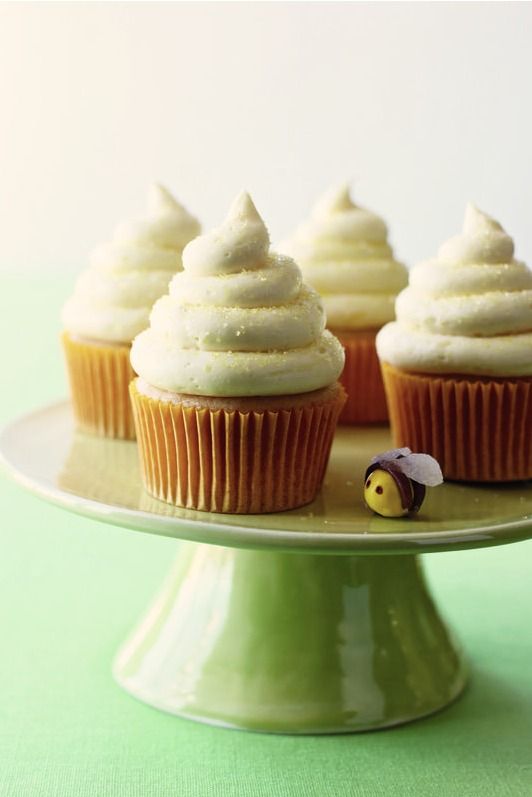 28 Best Fathers Day Cake Recipes Ideas 28 Best Fathers Day Cake Recipes Ideas