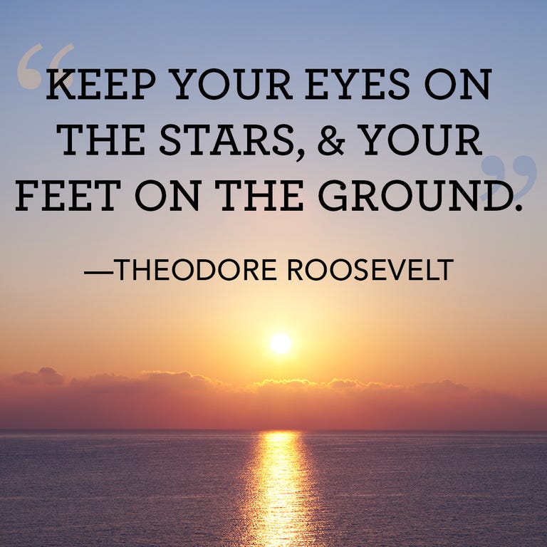100+ Short Inspirational Quotes for Women - Inspiring Famous Quotes