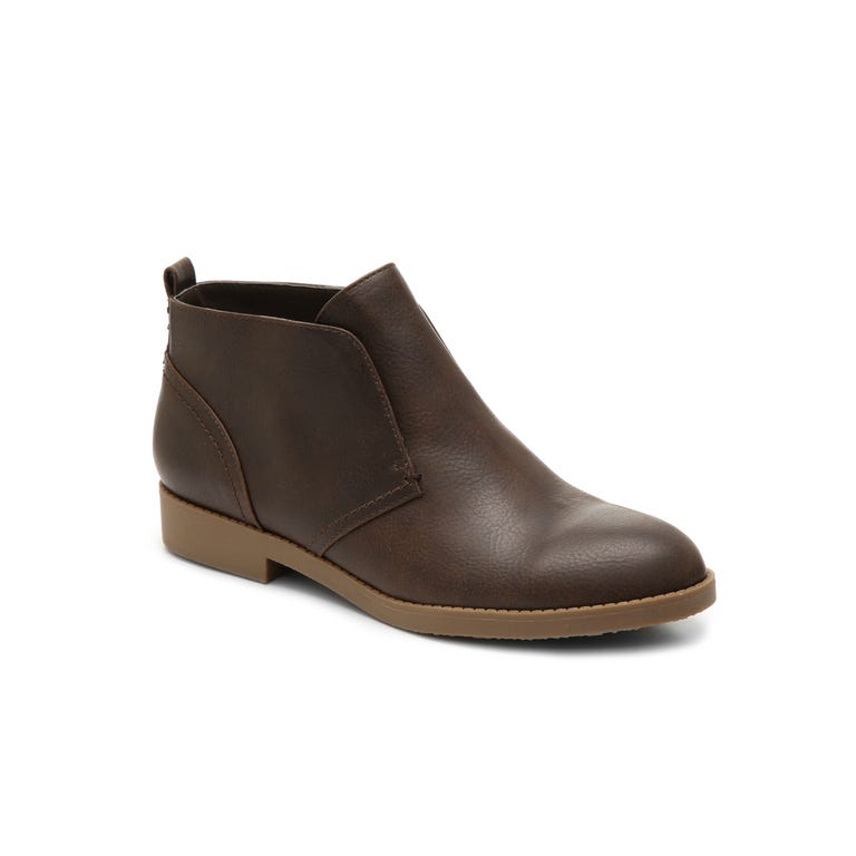 womens casual fall boots