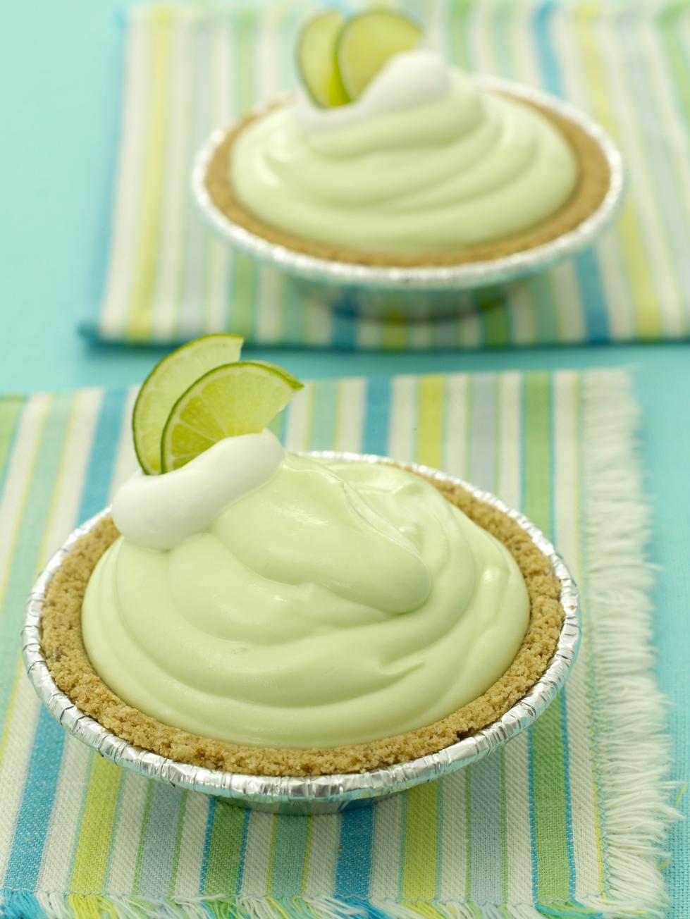 18 Best Lime Desserts Easy Recipes For Key Lime Dessert Ideas