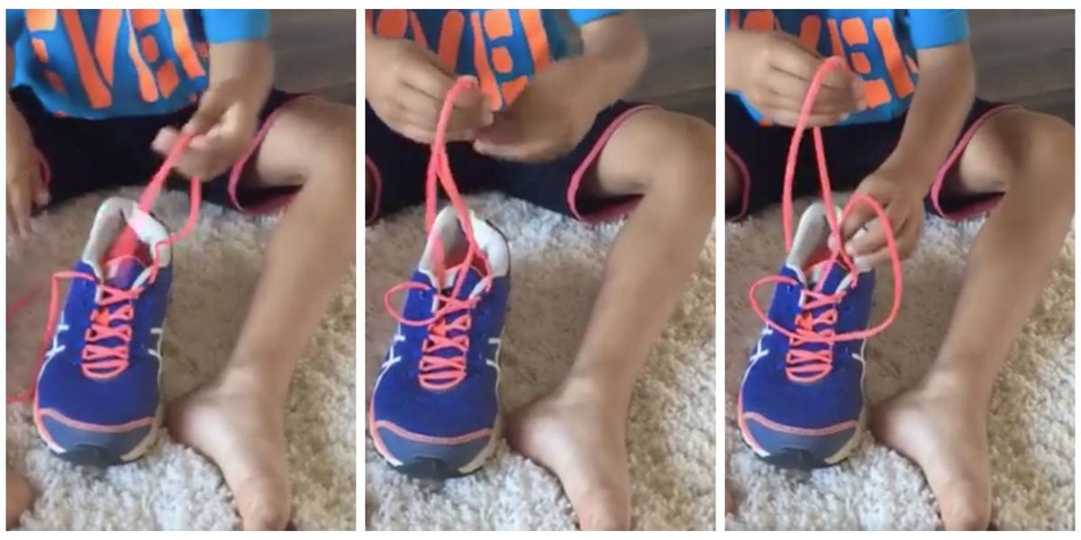 easiest way to sell shoes