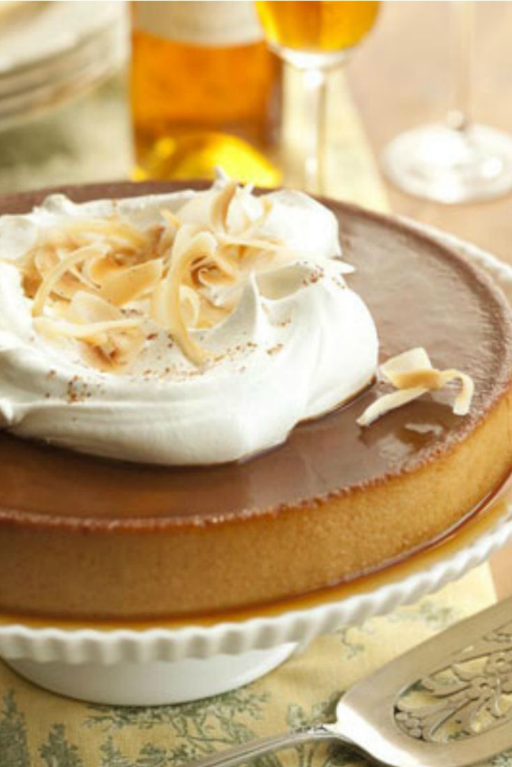 28-easy-pumpkin-pie-recipes-how-to-make-pumpkin-pie